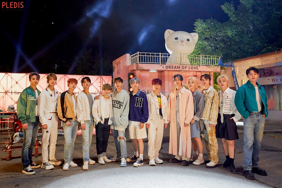 O20C4998.jpg?type=w1200