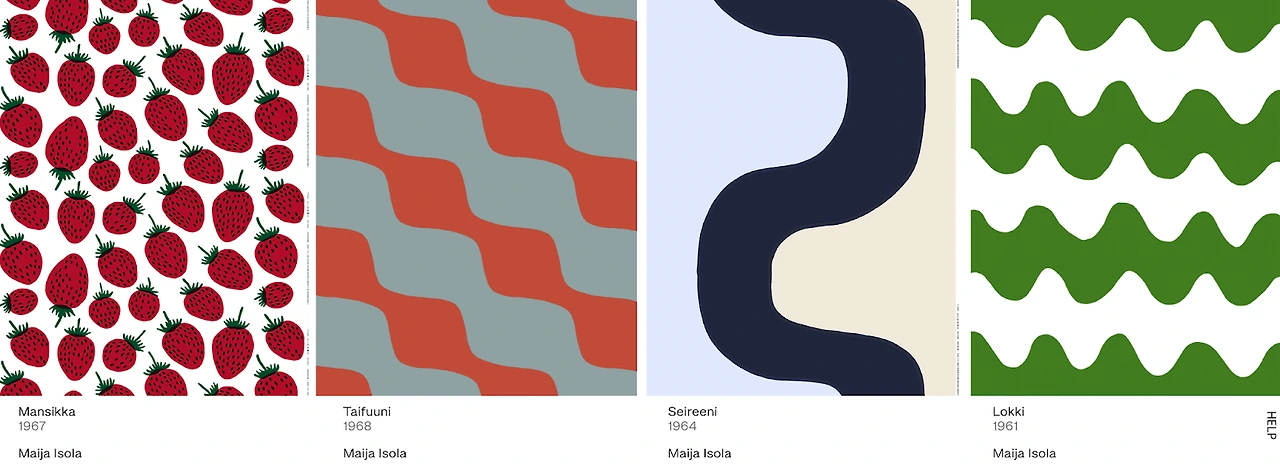 EDZsdRAbiAebWIjLUYMUvoeojv--tCr679DkdMATXJMgjZKvQqPsLqXmr8hZXOQ1rYu2k9F47z74awQ1ItNGIeSfKUE1m5SF3B_whiEzYXVYkxi4iiHxUn2m-xWDtFRqn_8tINm5wSKNRTwV6dGiEDo