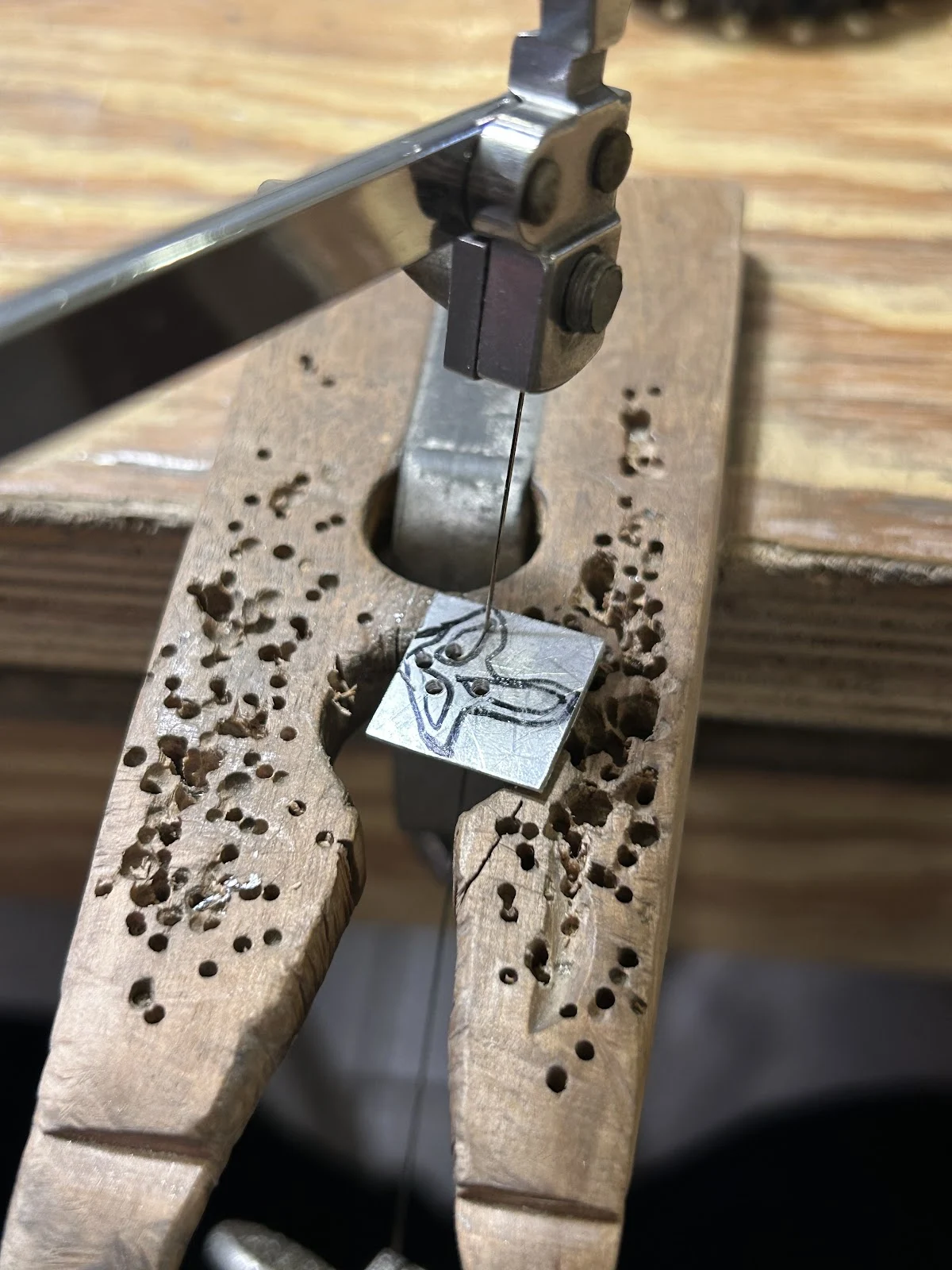 0b-U99vppocPQ8G8H_HvABnNnYRuMHe6Bn47k-z3xdKN9EuxxVwi70DSZ6Oa46xx1yPYg6PXX8DzJO3c9SGQD3NdalNlWTiY5JWqXtEABFV8qpFMEip_VCbzizeD9-_BTay98k6Pav-p5zf25qinuPU