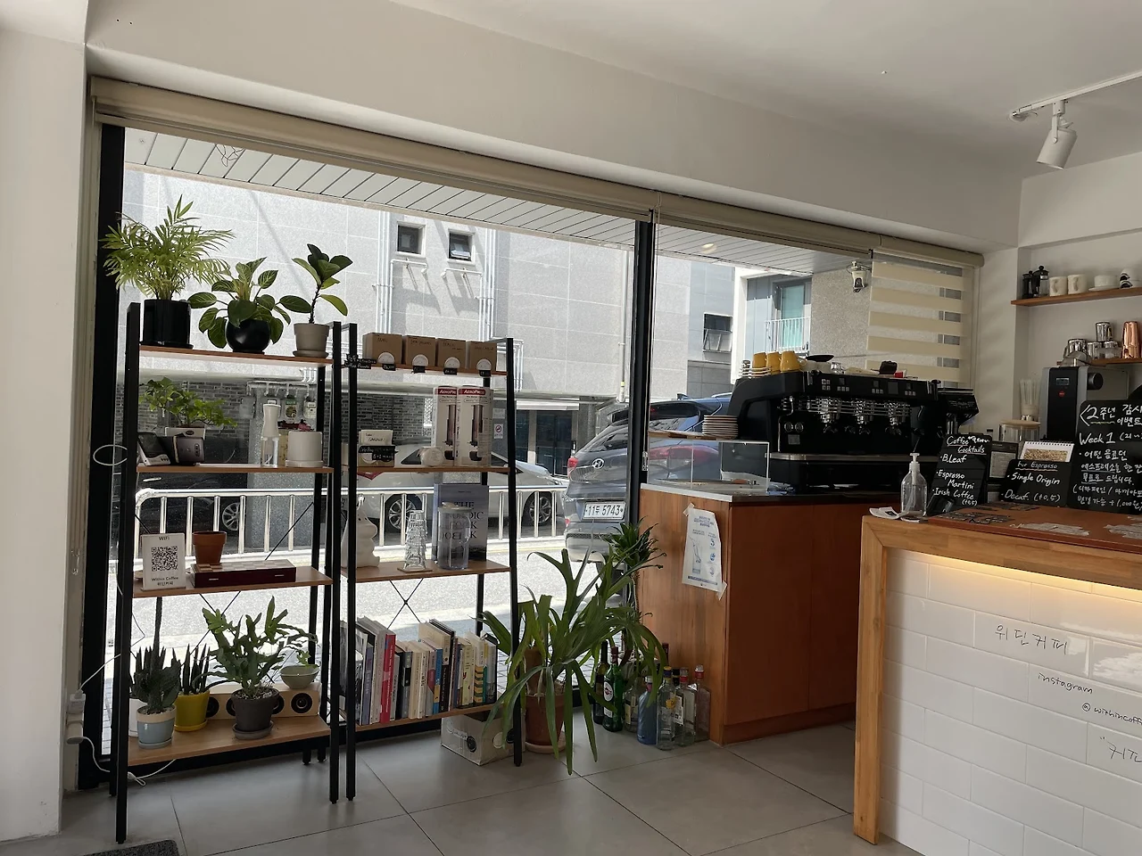 mrdckfrvi25JPCqHE5oxSBS75KDljCZLd8KjOnGD3LEDyNbHIACnfmSt66Ire3DDBduvVrhXd7nwDlmpV1oMXcO3s1d-i26dIaUDC_B561o22JKneEZ12aEha1BDb8ehZgY6bKznVNEkYoVhA1aTsZs