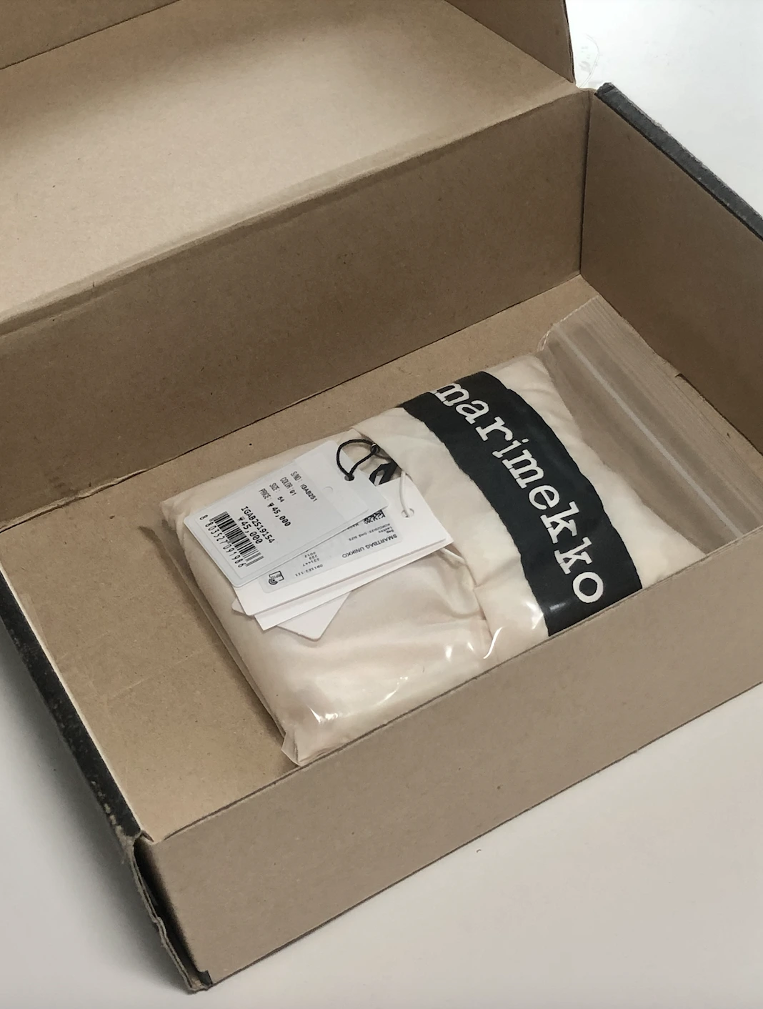 EbU2iYiHryt_XojX5WXenVzmd1orKKP-WQorNuBWh4A-EJlrkeE9Jnn66Vlj1kuVRjPfeK7pAhFkxHcGeSaVIruzkGHKRioT-MG_dxLFaVSXbQuUSTTwHPINBaH9rpjwJ8s5DNeYyFk7jIMrVTlpdE4