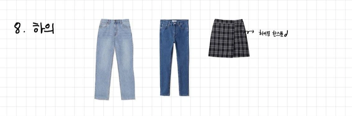 Higsu1I-7b53L0jF962rYEW6xCbEOTlvOHC9T93U6LlzCnojIKk9QVbn7n5dxv32Gr9vqt3BuHFJn7d2PtpaazqAoZAxC49itaauKRBD4owcvg8hQwyIlJr0mCLXn7-E-2sBT0mQ