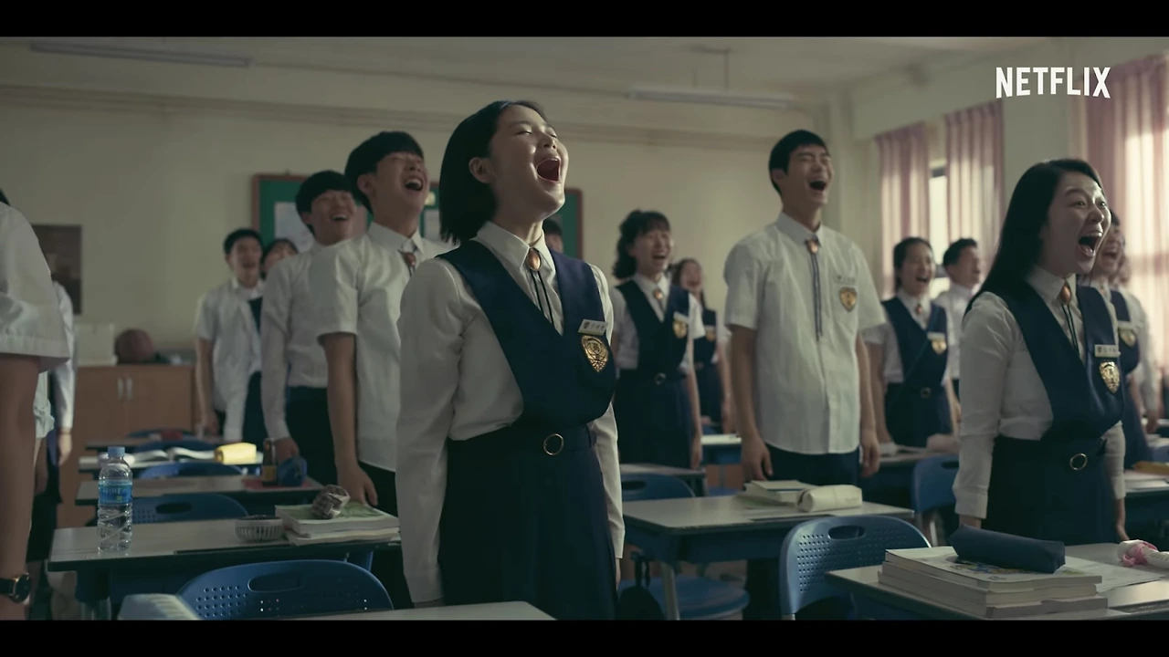 PYmApv2012pHCydh-IIRCQf-TtD9jyIdeIni8bSJE4oxJOnEncEOa80WURxhVqfC7OzYoMxUDRz6643JGXnmmpjG9ANe_o89nZA9Xz6l0Zap-qw9LYJDOSrEU78RQv6HJn9uRqRJ