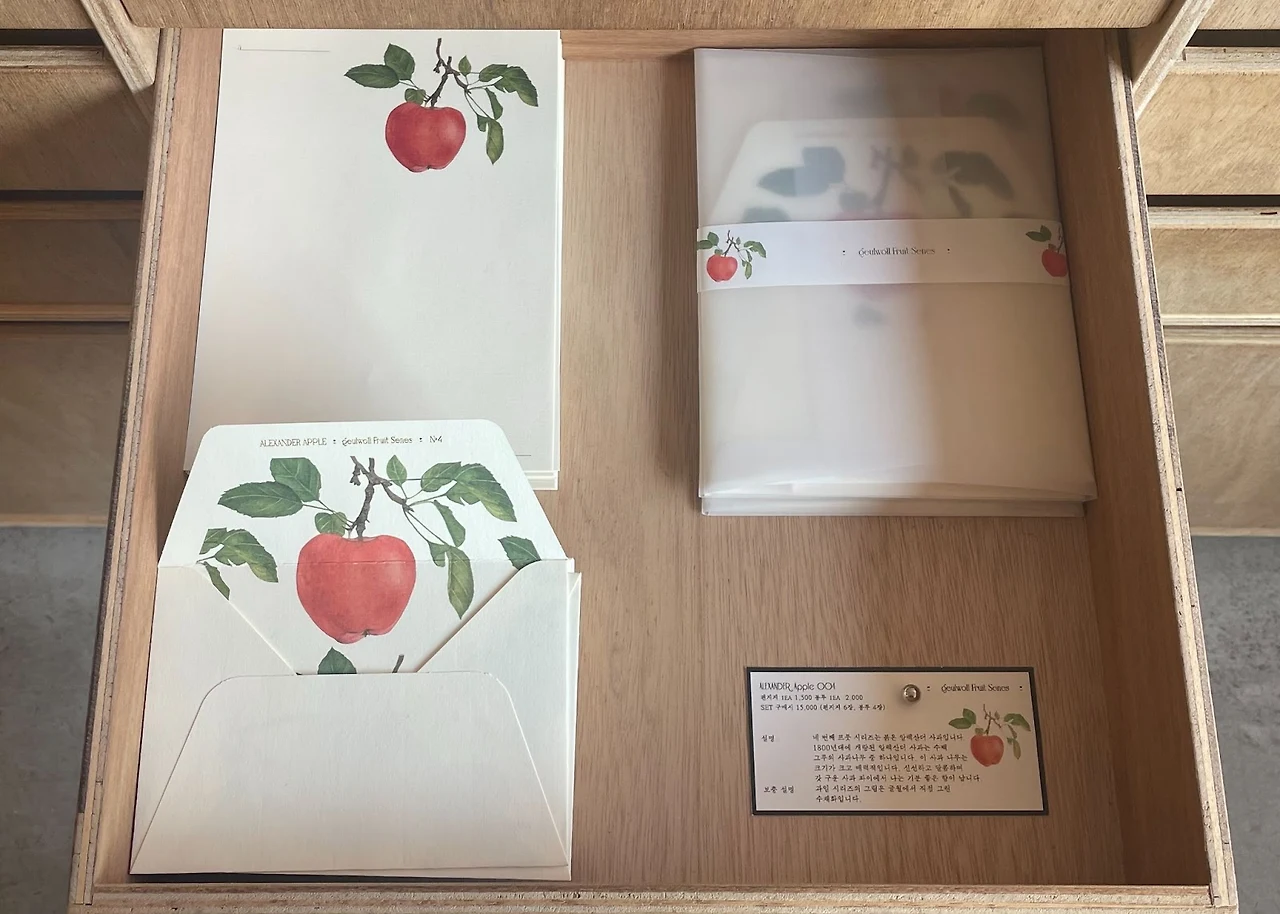 ueXiYs5jzS1PanoK9AcyP_vnOV1eiWCSkhXOH3zqM4rnmvhNSwNOsP5lMCyTgaCmc1O6ncYX0XI_w_65pSRoAGZcenw3mbKxWc0b1bVxu5hYpBMfMgT8lUjLhk4OULCRFGVFTMQC5pLrKxYvj-aqIaTprBsMIRxZe8szuSsW0KMwjjDmly20KQq8iHOZow