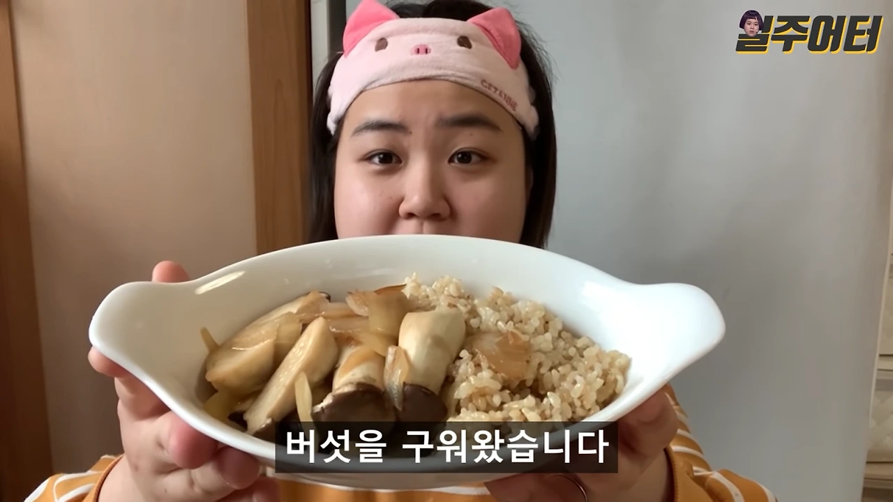 0kc3-L0iB13PbNzTP5D9PeLFcYnMP1KKpg2cUZvuzHHFWRVkmkY-2GnlG_nBHnGtI_B55XeeF4CP3Rqglhd2CStyDhQyPnpvJrB6dVsMkqQ_ikdi3ZtSIoB29ZV3MffzDqS0tFiEBP84eUrjqw