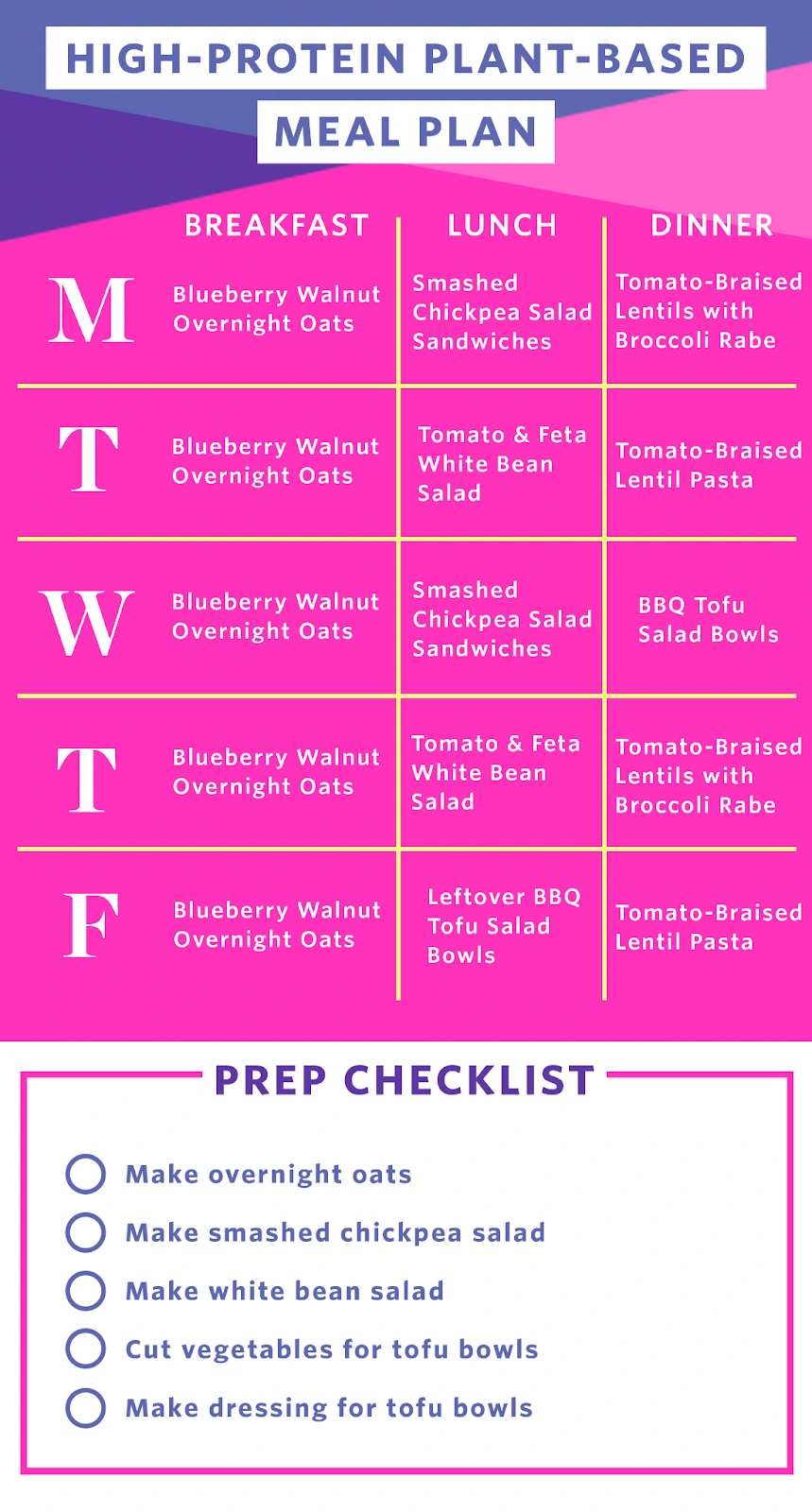 lEVpKoSAxVFLXB0qavazA27-qMDiSyUlYn4wjw9mN9bFLJ_NEJNOJ2hnBAhMRtVf6lg-EJ_R-TRAZGv-o_rxkHNIo1dV8dcXDvVJX77zpAxDfh-pRJ4lelvetDzjcsn7oFovrocrVMJ7waiq7g