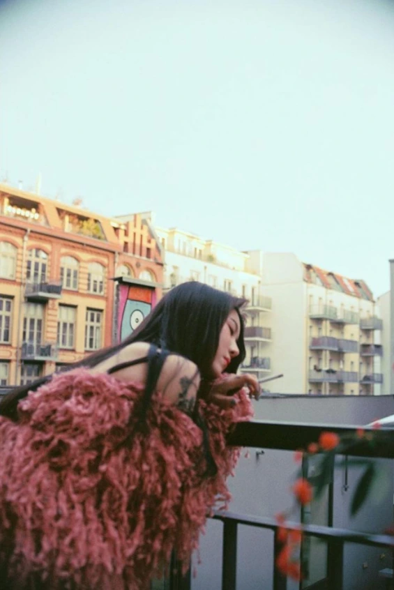 HhQ1lPMaL3u6eTQmfhO8xLE-NBxG4YJDFxFIfCa2DFVurHSUe8rH7tIvtpRi-dc76cattnB8NCmqMQnJ6Ff3avndlWPKoRtqvugAJfaC-4Fq8mJ9kjTVV2QT37McSXhptDj_V_HV