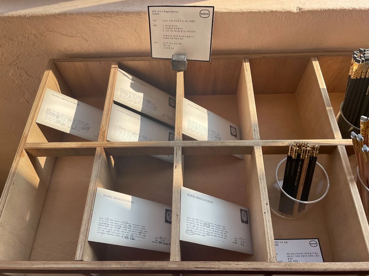 BoCcxmGgw9GHnL3SAnBfgUu1fo0dSPgWmAgMF8HmM3QrFCwd17wqnd7NHXH1C4umzoYV9zB8RLudHwj1Bc-yar5fLUYi__Al8Oqyjx1g4PEKxrSX4xcEy9J4SpcIbeZJkLUNic6P05VS3FRq2xDAzTArD6mCii6xUJHf4gy32c-3alBBxTLRGOvHD2U6RA