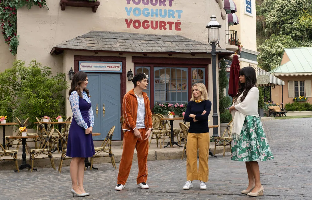 tMA5CSMC2uQPbAdg0PXV81NHIuYTJrlOSOtWjRgpuSsJ_8BK0mH6h_kDN1SaUL7efdwM2-aQSv4Uh_hJyNcNjPKqBQXqBwLsGvNilwGEshlmTH2SbO_bgIKRAq23Rk4O80iYd-XrgRvR-HeGi5tKPHg