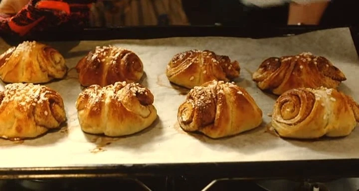 LLPydajXAkDbObAwFtiOOJwdhrvK-GcEVzL4yzf57V2AfW6z_R6Zq7XX15csYWZ54whd5ShQmb6WhpqOEt5YYDNNIpb6FxJcykkVOCuW-yku8AIURG1PUfeTUUNyWfHXH1OTsMr6LOzdEaYc5DMJapM