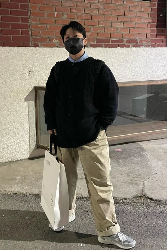 PgxR9Hz_AfdJRz8JO-Gfym_H3EcwLnkvdR8F6QHx8GOgaSb164OMOSzbQX4iIqELjhTAorge135Gp_23hhzBk9d4oyR3ndiqc5-RggHHojU0qgHzEDwEui6BUuzyCsyQgGYnd-gf