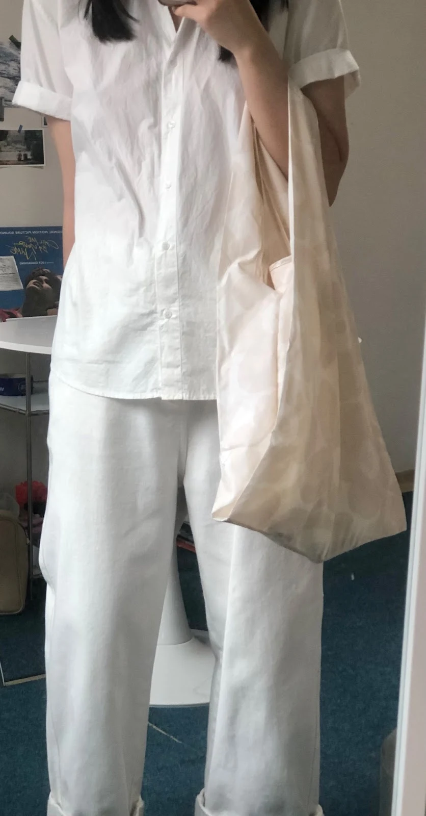 SDTnbk8bo7JRvvEtSN4RDI-gXvhEkFjVEFrhwZ3FiUbz0zfS8FnzQH5ETFIGhCh0Q6FzKDQJ3DekAhzkcP1pIN0PGJROZ3i-RFiDxPoxUV2sXPEnAf2ym6EWRj6CiPG07s9C2WiAugyo9Sfce74_LDg