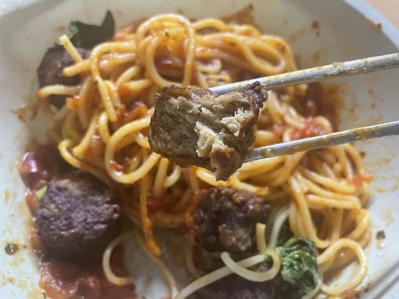 jPAcm9x2JZJJXnuQgMIe_GeSLJIGl_oUy7yg9QVDOoyMwWbhcX9kL_v_xOvAsKuplNlIqtX084yF3fo37_r6gwJlrAr2F7Tyj2Pv3Otm2wMKYJf4APobiD5_9xX5c5eiQumxWhOm5XC6thGd7g