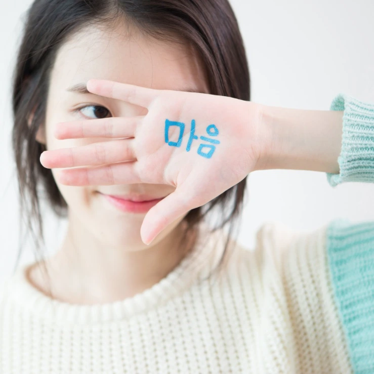 EPG0eIyB1CLOCFgzLnv_lFQDzcv7dyf1PLW72U7VH13drsOVL-VzxhpaSIt_lKn21O9-5M7mgOxEO0DCePsJKnIsCOVfF5BYwHQRQLTGLZNknTcdI7Xo24kub9Mw4KTtaqlvsFcA