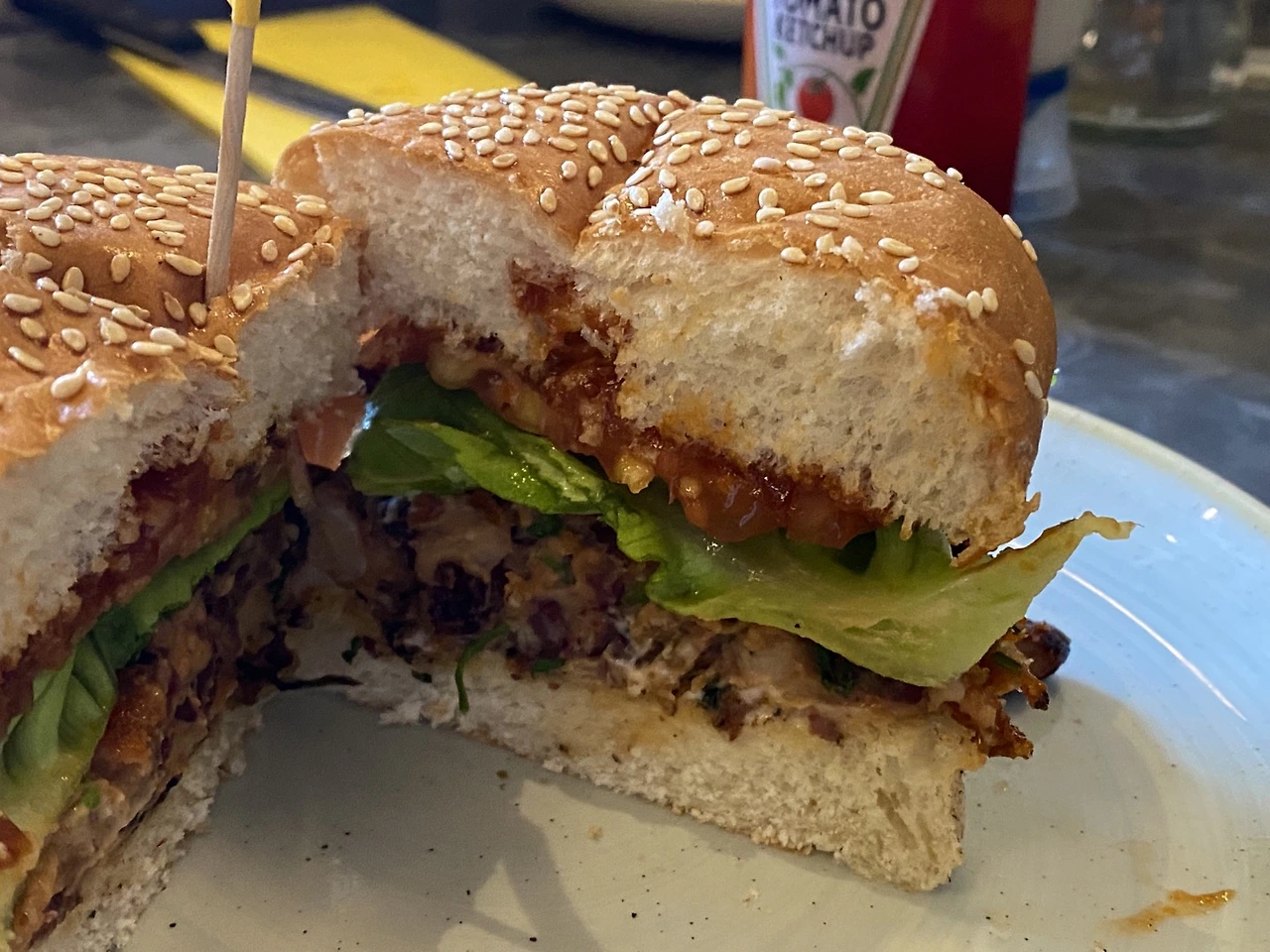 3Y2iGWpJjJkQu-9fcUSVnUNS8Dxq0Se_lJ2_72atbnZF25u-obsYlou8Bk99Y_nDcDeQzdJGhYFVQqs8Er81CRCt7da-8CnWv8DvXLuehuB_wVAw6cchvTBuaDAYLE-M5ZBkMZ8mE5hsr1LSqw