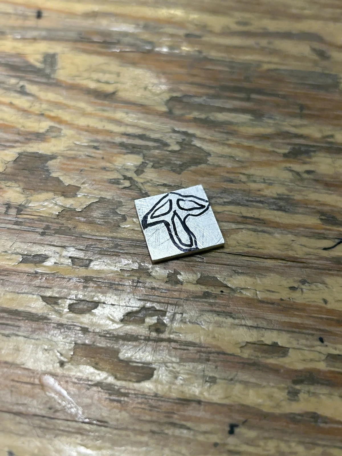 fyI8oniIsJfGqU6KRdBOkLCofT4wkkIX0v7rLsRVNe8AcB4YgYm-XFF6Xzk-z5EF8o2IYVEGogcEkyL125IptVV-vnQ2xBCg3hQb2aOoXVcMzGB-XPJgd_arxDyGFISyn8BnjkHk8ghQVyEmsEh-AGQ