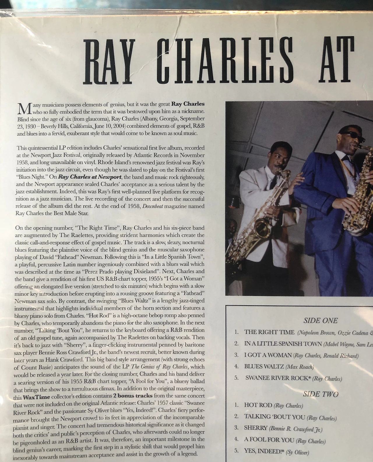 PoA_cB8CMWcyIf_msg600L6Wjhe7fiDVYOX0DcBf_Tgava4Ht62Q19PYglGyl9WAZ9b_MAKibmUZzKV0AHshWHXbtcEjuhnDCc7zANU2urJtwLImOVtcyfSUz55VT3HsPDQd5zoH