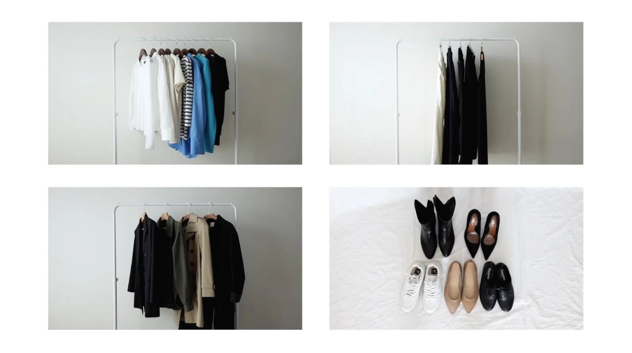 CELYgfqmzPhJwlEbFkRXdx1UVa9ud21BErSXWe0K4LTm_CPXMv7UpjMg5tAWbMnnZBzZMTcbPCNrdRkAWQqqk9CHYoAivNbLJbJ_iS_MEw7GGXbRJnnA0TrqgXMe_xkZXZOXHshd