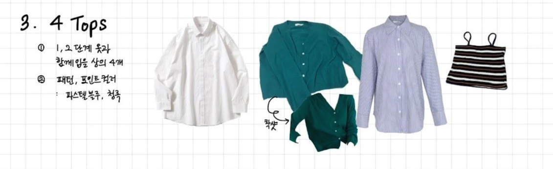 dLEIzDamXEDnl9267kwLPjnnbgmFX3FPJFk9wNawlfYlLqHeaB1ws5_HY4-wpOz_QpZ2wHsFUstH1Q_M-rhiTSUriC-soGoCaAWCYYRA96-lsCHmUiRQGp1RM9MHM0AD0-RH-xNl