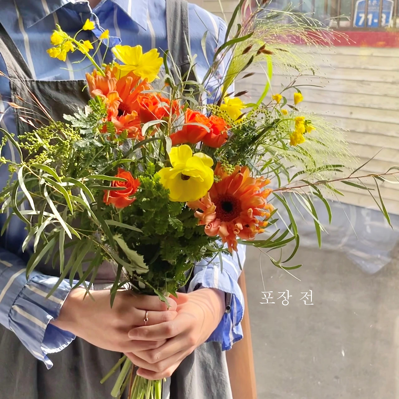 OpVw4Xzm2CBuCqpHvx-f23Bx1QTnjtBuBo-tRk8TX0WR26QPzTNWedETv2tF-34J-MdiaA206YJsf9-nxJXPG6B2G2jhdtQZ15kzP_5xpHdH1gleCkw-FDPSg21BjLgMfoGBuAPX