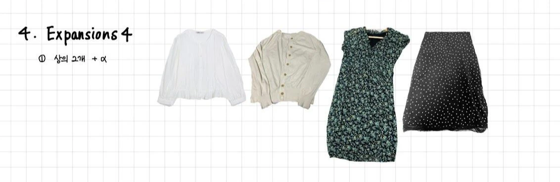 dLEIzDamXEDnl9267kwLPjnnbgmFX3FPJFk9wNawlfYlLqHeaB1ws5_HY4-wpOz_QpZ2wHsFUstH1Q_M-rhiTSUriC-soGoCaAWCYYRA96-lsCHmUiRQGp1RM9MHM0AD0-RH-xNl