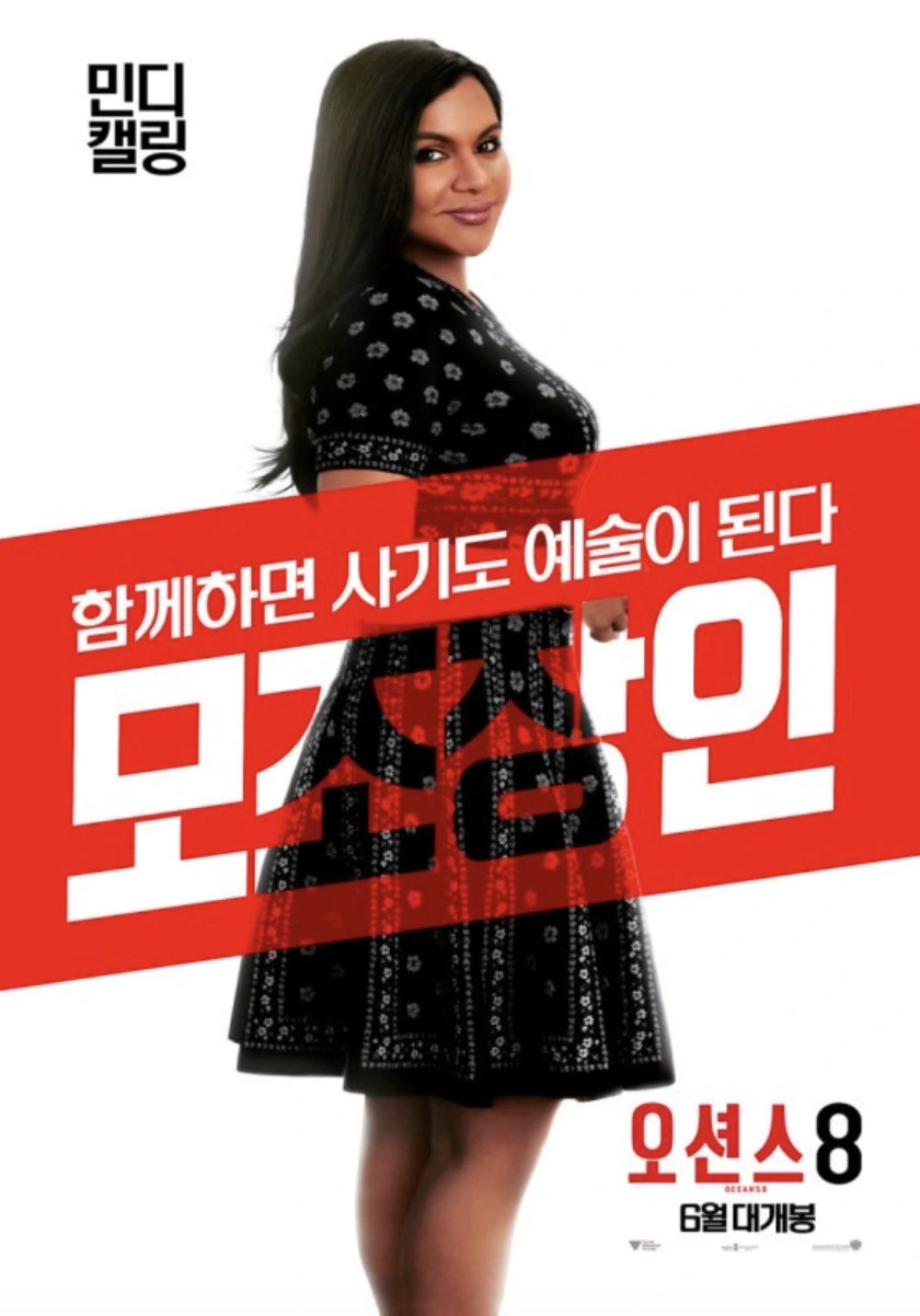 CJGL_y_4OIkjYPLSElb2xXvARlw90tQ3A2KqqzAhw9qNg7faHfOTvpdWHrMNxhwCCiBRZ-DYUVnWcXODpYBBC7HqpZQ52sXCXBx3fvHTsbTfYinSBl8MndRFYROILcIZ7vxGwNBz3a2bO2tn0u7Ogh4