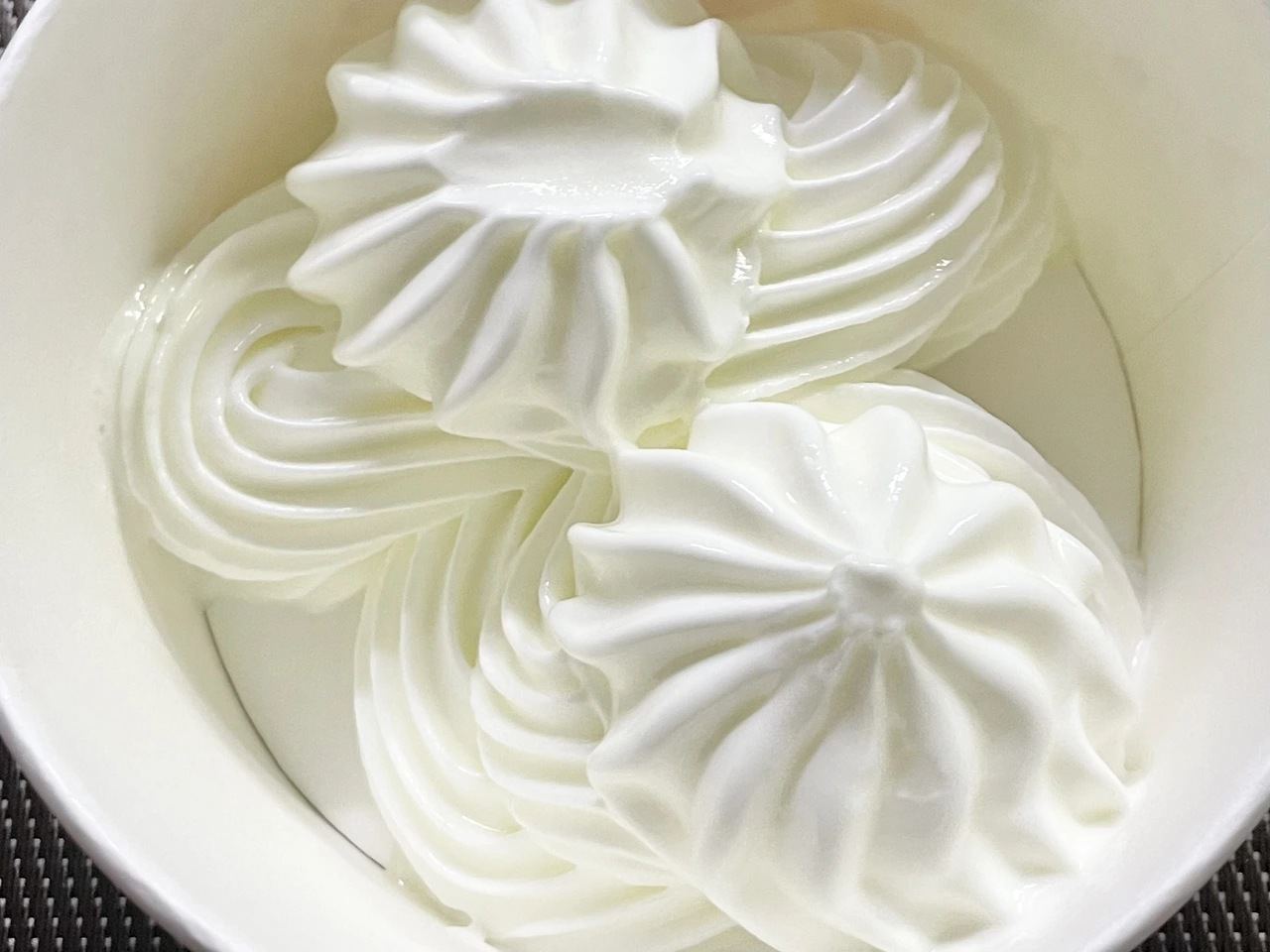 XmKpEvVOh2ExG-mN-sV6XUnnQ1ljsvtTGG2AB7-s61MMUKYf9l98-NfwKCR13GItafySG-5bUmMv7FAA_zeJkSvMDF6RMhJm_Eb4Kfo1UoW1OPB1MysfJB4DyeFx5VjXDJpeIijObp_LVINYkM7XpiU