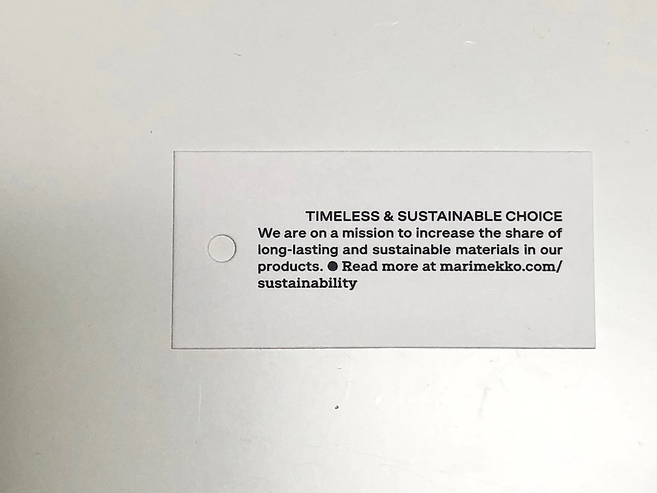 d57OUjyDjBoISb4-ydwOdEQJBJqfkyTGcd0yDjwaQvHQd8LUQBQlOCc21BP7y88dUeyDVwZM9Cvk2nf1SmPXNWCxzG2Fh8vrUWolj6dK259dgH6tEw-d-Gio_gS3LaaND79fMT3gTDpwvsQ7rRVLz_c