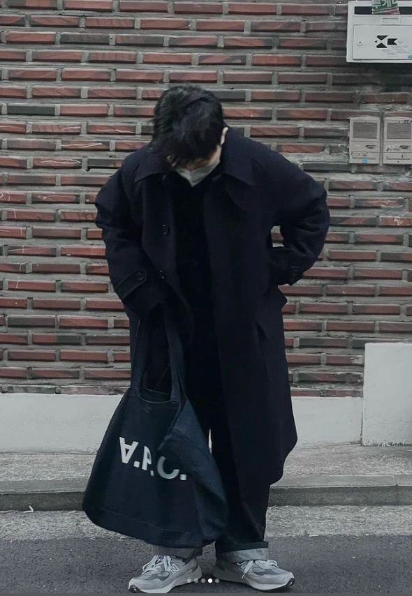 ytFktXMZRIJW0QOM-kr9ViHtlUfln9DEFNV9eU4jgWXYklVJTpdovDk89jMZgA4fvwyA-pW11kXQQgYS3ZfHYfNzzShCEhzTTItsPxPSoWSXuA3NMCmptjzCyUhrBGN9uTxOPSDi