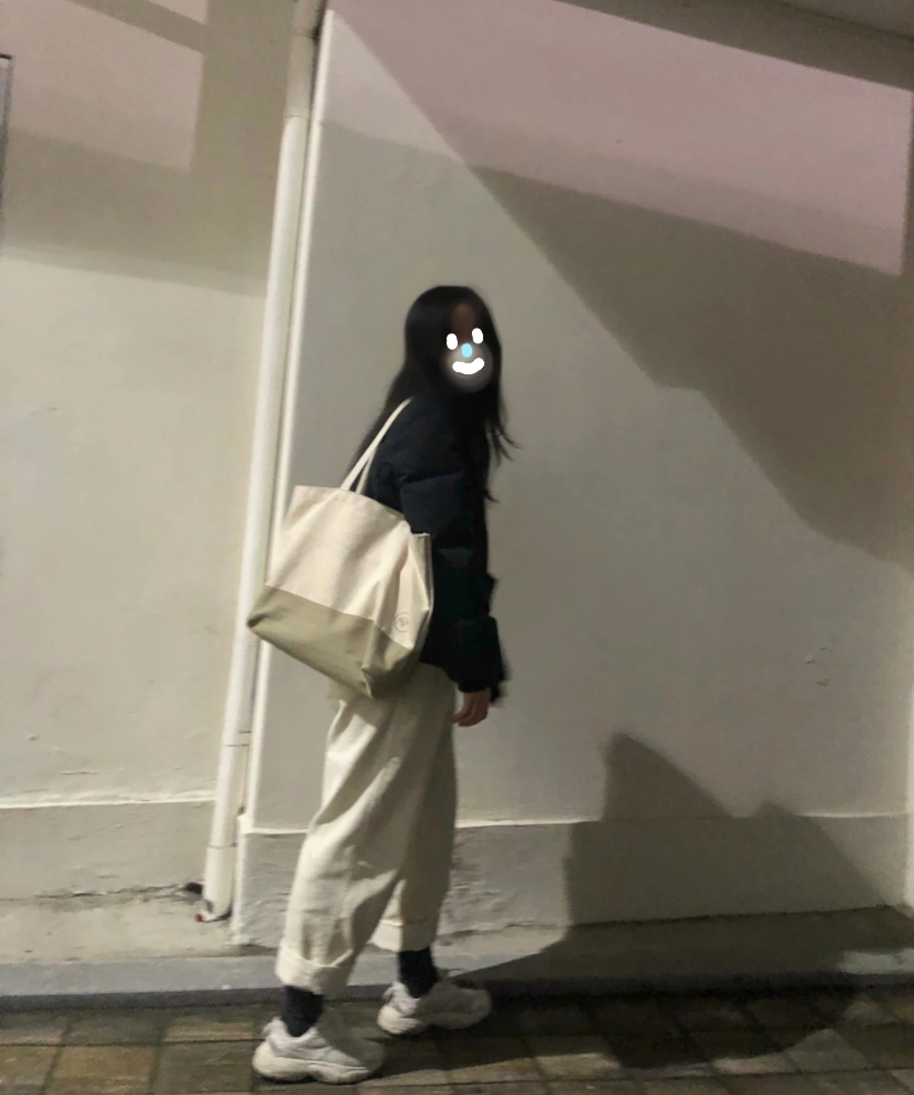 KakaoTalk_Photo_2021-12-19-12-19-53 002.jpeg