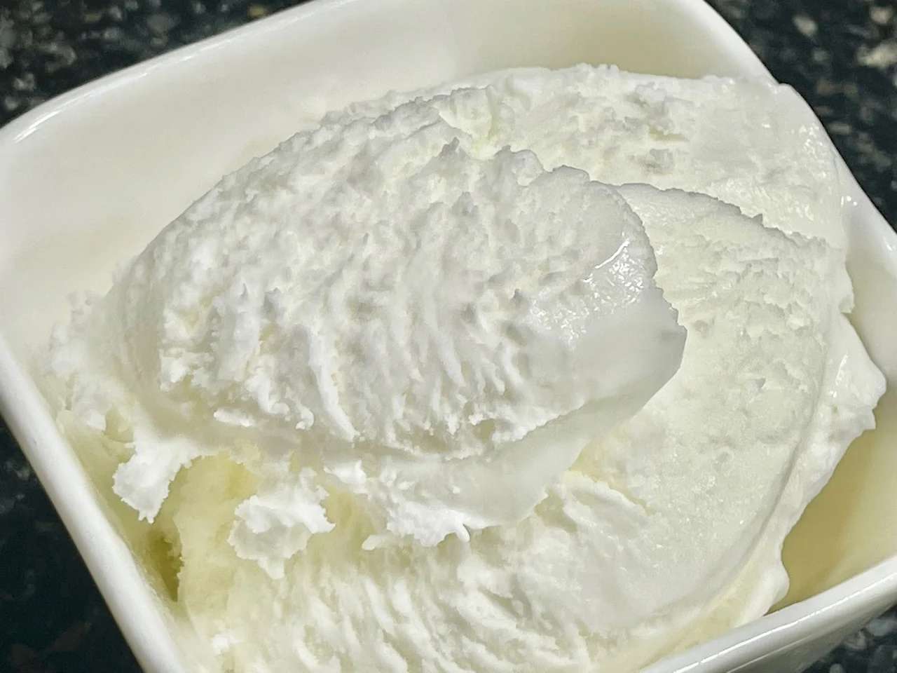 xKK-7CvNqv57Iq0xLai78xItMKPDpVfnuPo9rjlcal4le194sDtoDaWQJwlPkG38jtGvuNHUlhAdm_NwS-bpRTUwnct3EQTPLRZ_i9sCb4yMTLa7Fk1j512FMAgSRpn96uElW1vGm8kmA9JffRx09Kg