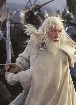 Gandalf%3B_The_White.jpeg
