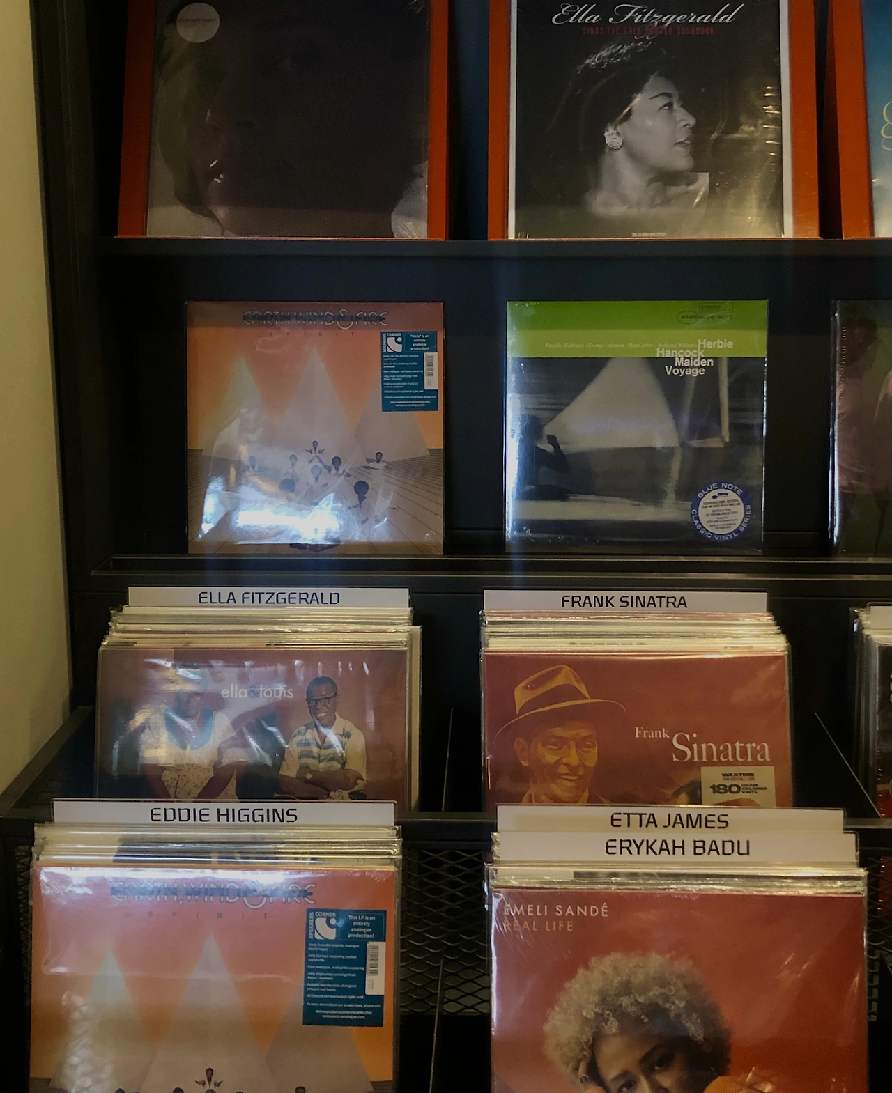 pVVllBQ-hKvz7tlPAmNICW5Y2oOfLVNynRxJQ9XASSWIxf5Jjd0rcfjiEOPAt0kicpCzUPRDzsIg_To4OQPhjb-vGs9bmMbmLl-mswGgCxT-YrwUEHdmyjbAfqkid9J71dyRyxB3