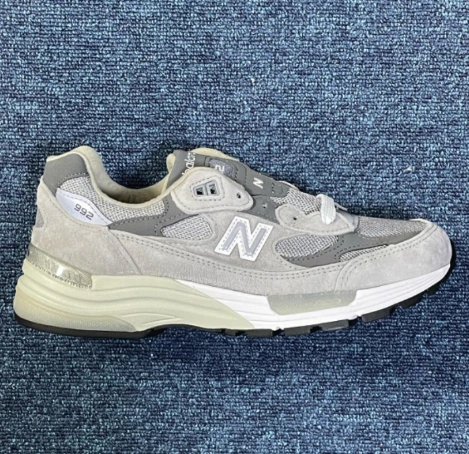 mVqQB5Wi-G3CKmh-HIEU2aX4Jy4TTR8R69XPJcoUzBeu8tLbAFeqtur2ooXBrRMPpwAfNwVS4PicoSog5Axvw1UnIEEoalf-jKzDpdJ5Vv0xxk3HMAlDFqrEiS5LdvD_J5WyKrBo