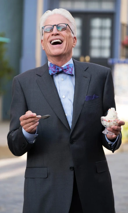 kJUxvLDZXsfiIW4a__7JEAqYDQ7IRuk2vrD7D_AGsVxk2XUIz6YcfSUKiVktwbopQ1P0Nk4Vum0zOXSmFT4gj1DqC8NFFJf86-8W_z_BwD8rqCPqzmTa_T7hI7l6AWD7b3qhVviluez9YeEAeGCGBYY