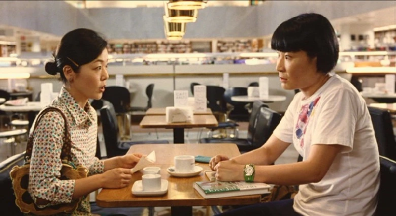 _sCmmOjnNIoQOTiOGo_TU5zh5eNvxaCUhNYTGvCnEkub-w_8wdKmNoSXLRJ_vI3ukPEp3K8hR3ofYcZmC8OnPYKd38WWN6-CYd3_mW2pGY5LSjYWH6ijJHIPa4otelusHPSsADdUHGKbAs1_l1X16dQ