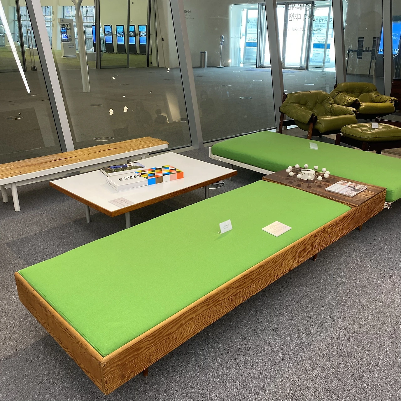 CQjwjFPwQr0hkhdLXP78cOU1moPVS3DhOCxBCJvRWhBiK5ljPDlvzQpft0rAP3i2HgnLEit89TmofZaxYynQDAaaea9GBEjYFq9eJl_S8F5x17kJA9F_E_Go6qivKW5tcUkaLv49me4lbEyK0FVVYs8