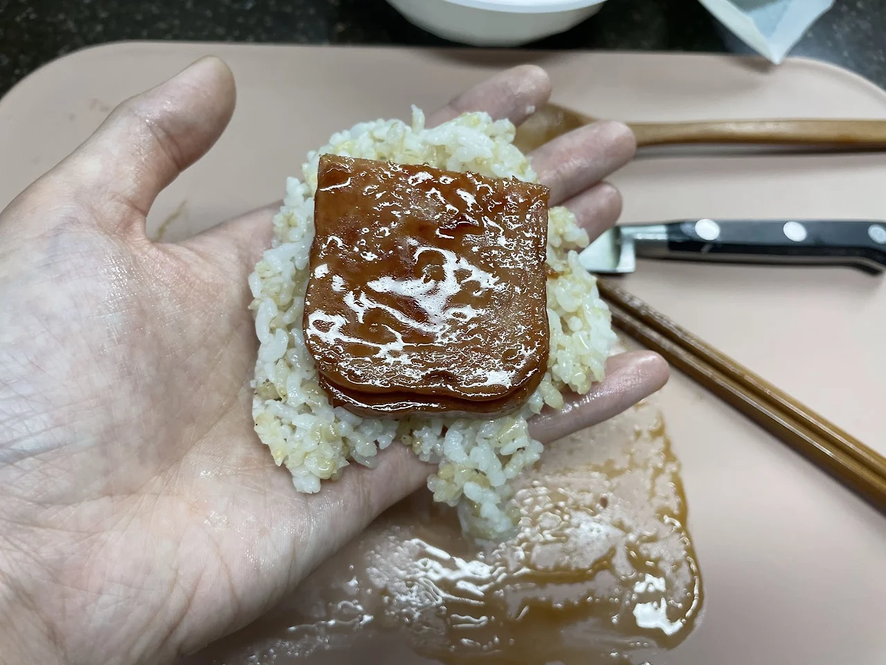 tm8Fs2P1oMoo2NCzdF9b5eLX-M8ddDBJIamJk8J2SDZ1VUnsP4Nv_VPw_MzBd_OtNNQhXNQ9EY_tg_F88lilNEMRcuZfXAnDvSYw388RoQ8I_xy7V7KQfHlkj_RWMazl3pwMJcwT0wR_AZq1ZlqxYfNtJd0oB0Mif9tEqzLeFRMEOXXz29HoQwE5eQ