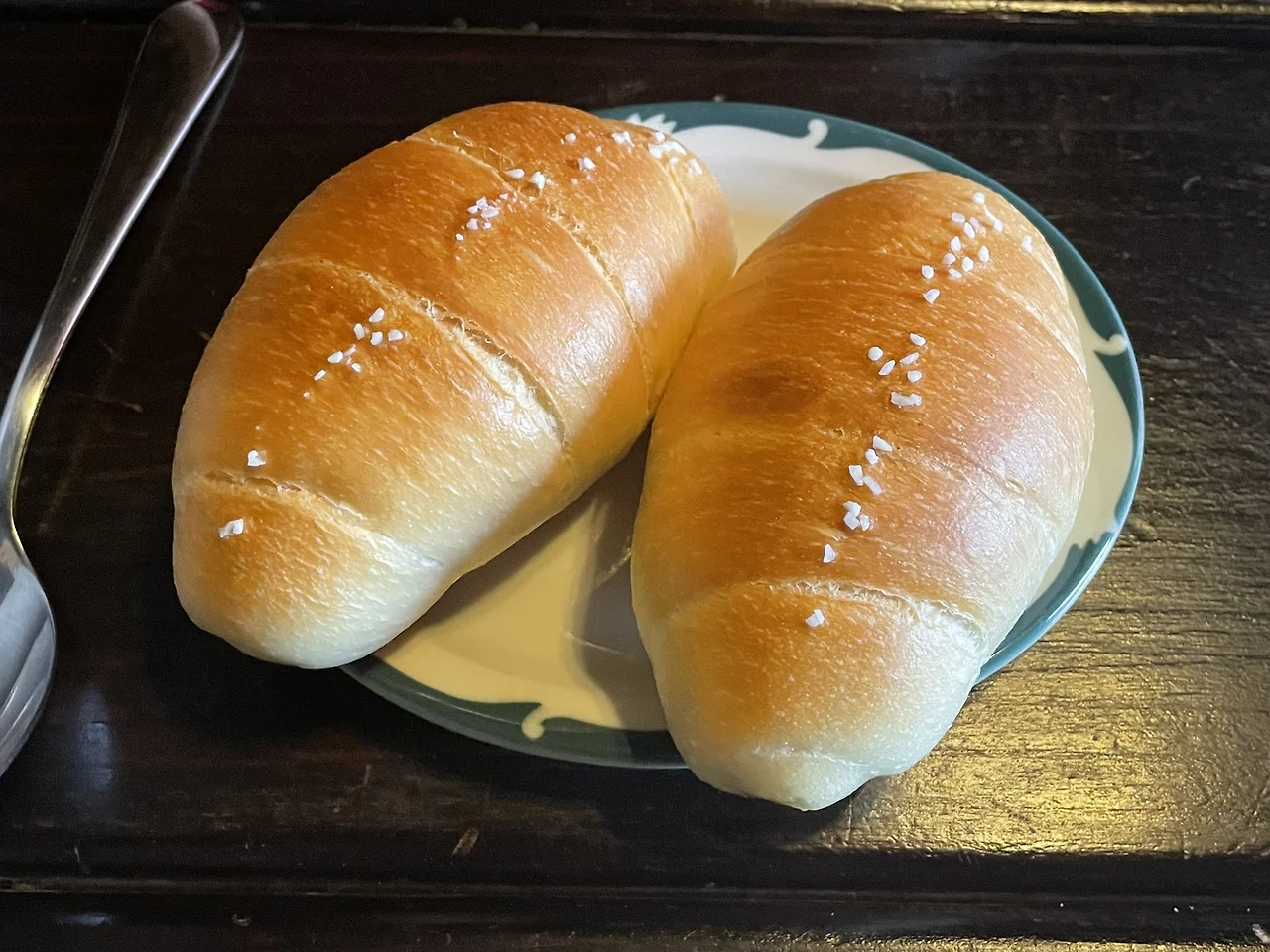 ZhtoRCym5ZOeNjq9HC0yLfbiODvneBGbujRKp3Pf0kyKow1mN-co_WonBXPS7HB2pP10ChBrRPWxfRkiOTvUgawcTyBlOj8IdkIsWMyU4JKtisMxazw-yxeOS793_cvGzc0lEYZf5i8jblLt9alM2Eo