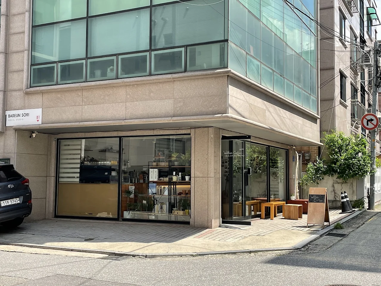 aAdeVhDeYnfDwjiSU0I0sb-987_uH67uDC0x47J0jpO-pQNwVC1_Nbo_3IyNb4OGcrdEqgWv18SjIoce1IdQK5N_E9maDI9SVhidiY15V6WHfLEtcl9-4P5Db2OojInbpCuBHILA2NNYQYiUB_egito