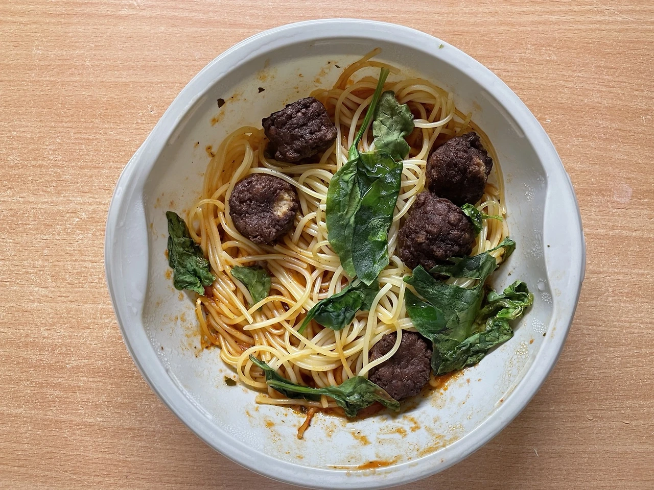 vpSkZsyxlCYw0EP3HAtOOAM1wlm2FotH-JZ9Yt4OcHw73x6Utv4hj6NOINFWpL9rvD-GX_n-vc6Ira3XHKgZ8RQsIX_W1gZ7pLVnUHkQCwwteBg4xEewWUPC3Ql3IhMCUr2e9tECmvW_j3zkRg