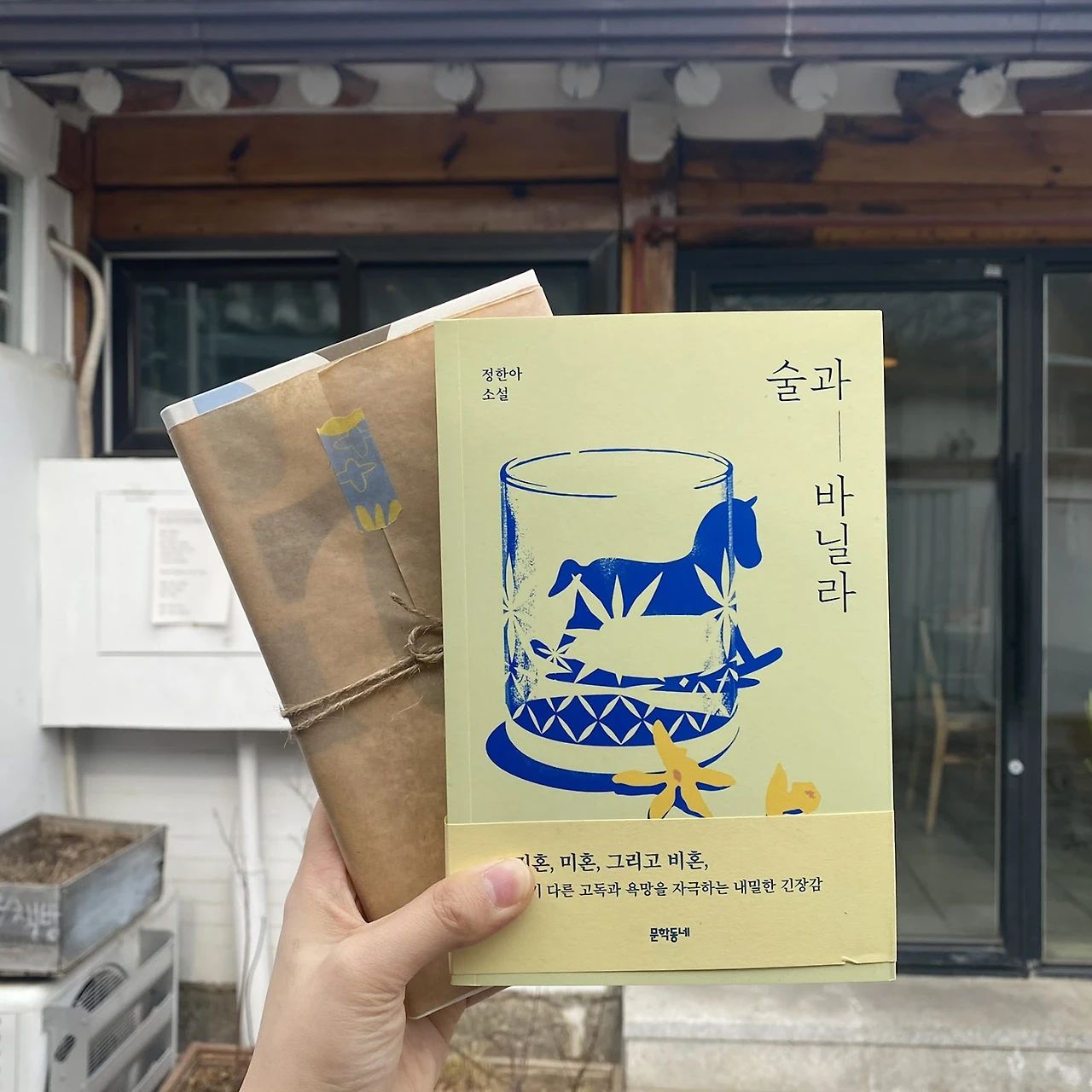 qUfQwf5RLsGMXO2my2QdnJjXEeo8vnBGU2TgW8FPrBLaTTgpROMwpMwdeVkgRHl95IXCXBgJ0ClN51T6rxciFygzIzMtT2XWztnByWdeWp6MEQFmbKWBYreq8-wSMEgCS6SUhCtP