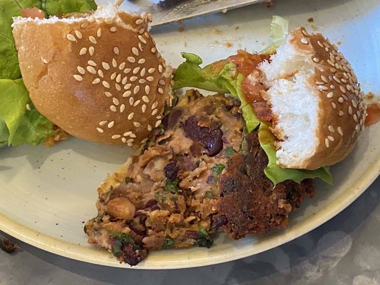 IQqUPFF0SL_Ph8tbTcSxgeaaFQ63oSRqkM_umGOCwP7UooWHr_LovdH5yaiptgD2TEncn4GDYa5rAmVR2fbhYSoI8Isgm9eSR9y2y7BANSqhdli8ujrj__bf5aNBumNu7UMhq2Gz1IGZMfYL0g