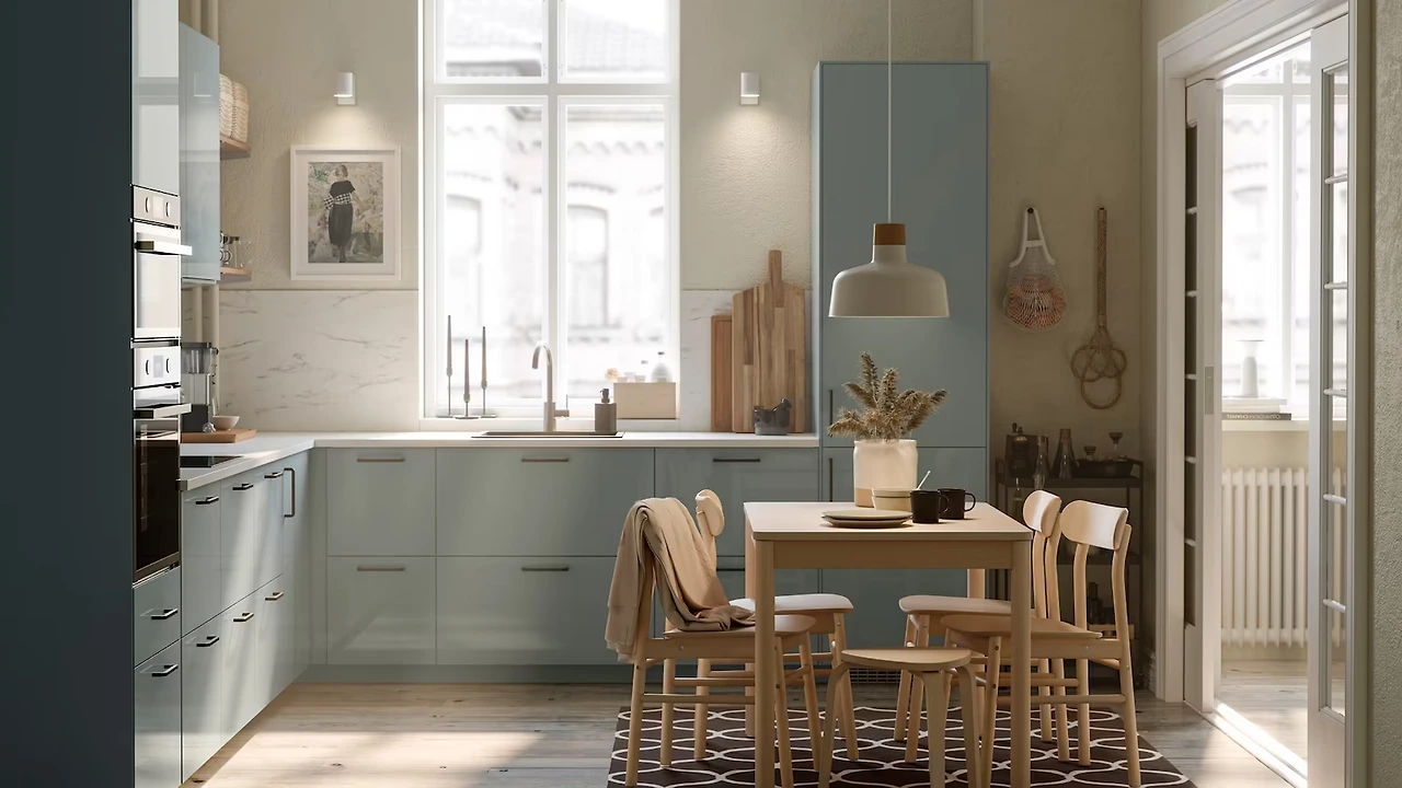 dhZZbXHiuekoeu6k11S2nmDke73mr87mIrGdrKT6HFj8P73R5TxIZiC6eP6QokTViYf7zbi38WOq1tNCSzByzfsqfrXLKEtWVIPYq9QtdHPAvgKyC2KAik4zc0oBecBz5-6T0dUFxYkmguBxxJHnJCg