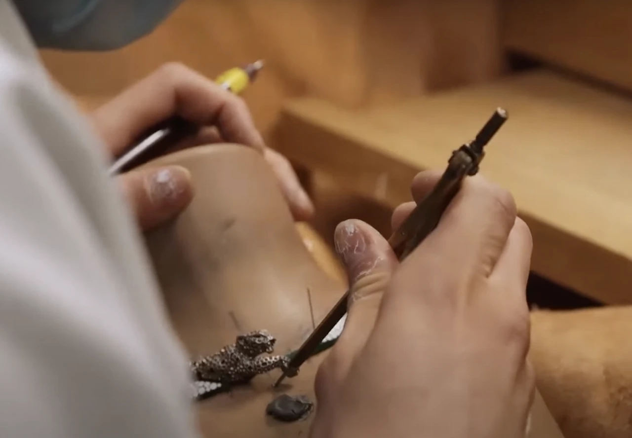 2KQt87bwMpGRuZcTmsTJ3ofbkuf-vMxT9c6TGmKUXuVPS7Wkgv8MlPuRqxeGEs6Zfkrx6zXnJsI_i9yv42hDi5e2I-Q-Fo3hwqJDH9CBYbWrbqcljETdHqk7WGWnOtEutfTCRkoApoLWqRVY3U7tmY0