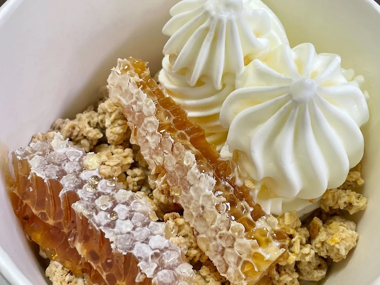 7jjCGV-8CYse3GFeXRYKTpWtOLzdiERDgH-sgFpMQjWoJte7QYD5SRDCvb2Ze1sIc8QmGOu-mm3TK3rrnP9liMVzESbRAXutYCC9tRw2DiIL5L7X0ber4CZ0Grqp9_KZfttM75PXcW_T6e8FL6OIWhs