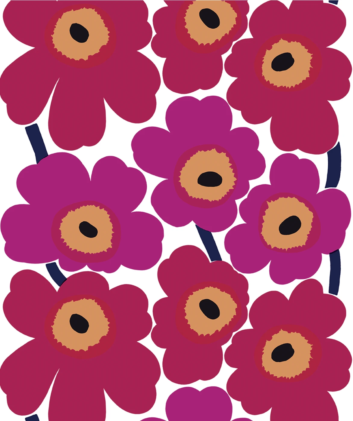 wfd9F5dBQ8CHL28R8nJx0z4VH1ixfOE0y7__9NpSOOPelQmAcmrsote8WAcmyYPqBcCsz0XOuEMf8CvO0OI5fuhcp2vHJGLAYZne3bvdAKtLvykvyMIJZiYtyq71qlWOpKKz4gEqQl8QtJMmK2nYrco