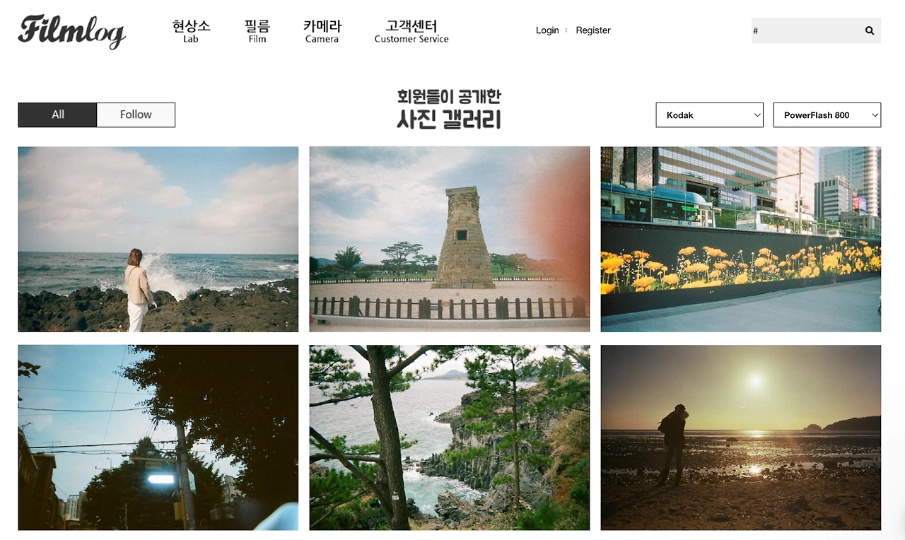 bMCHlh3uvfIsjr10zdrlImtUmL7srRvTXhYWxBnDKoDOjHlgeDN6VXzVLKOKb4hfOueKXWsGNxLuV-8zrbNtm1YGdJr3PCBVsCtocpMvlIuddreWxgh77bO5R2c5uDDbfdAPV5_pm6iew79ZKf0UfyiY1yb98p8kAd3o2HbxXIWpjomO2xEJSPgXA9Ej3g