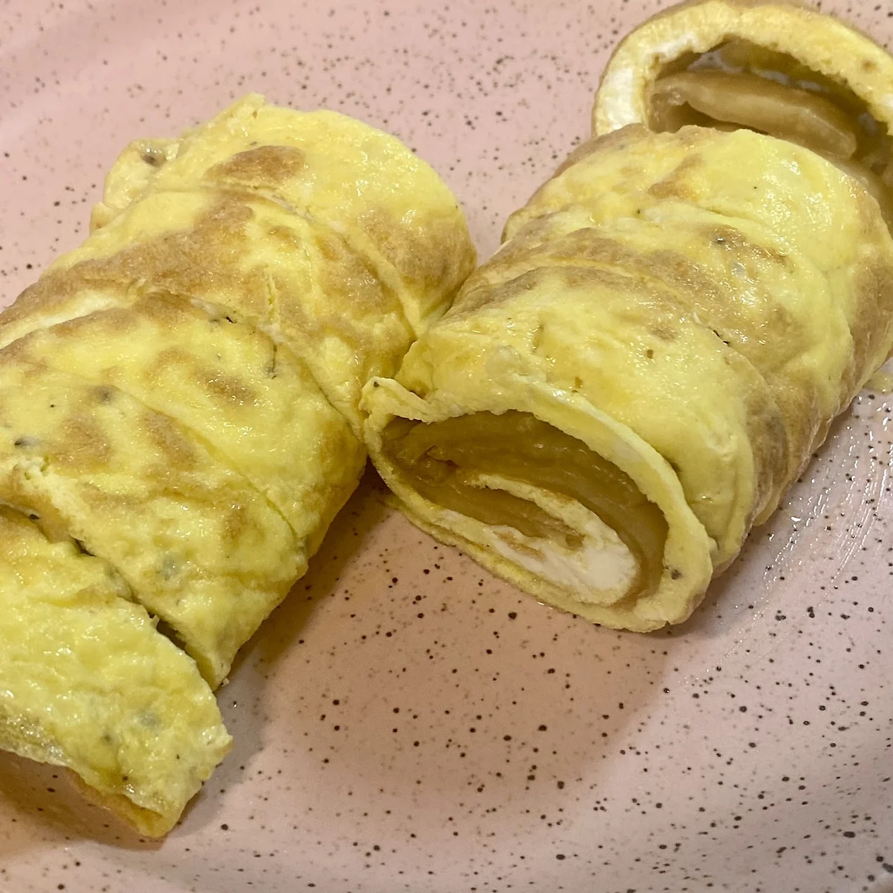 ofMIm5nRZBIvIPR4Y7bvt0f-Nu1bQuAgpU7MMdt0OEhNacsU9IfI5DdW7wLlnEJ3H0Bld40dymONcD7lmARYDuOKg5oVxgIDHnyjE1_UbbH_e9sl0GT22h0xntkS89ehVt07HrtRYhXSP7y7QkOU4ScwuQ2rXclvnOmotDt7M5sufRUJvqFkuI2j7w