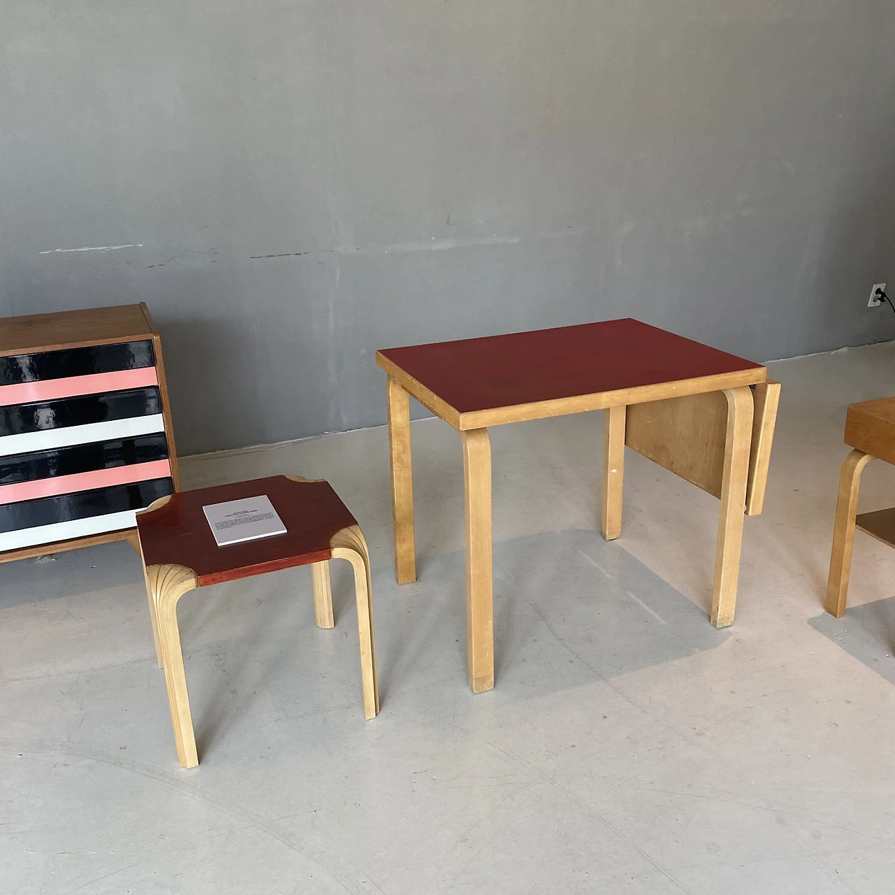 0obNpZhuFlb1qnSlkXIpM5jjeg10_XtUr5jYcqOQ6KAK3CBUa_WDEJPBtUjYVt4l55v7DzUDpCif1_KjrMvWHBewlVAh1yTPEiBfEkpj0HgvW3u5KtXAq4dt2zDfTbfIfWOSFUjYixIKm5Sltg-tCjE